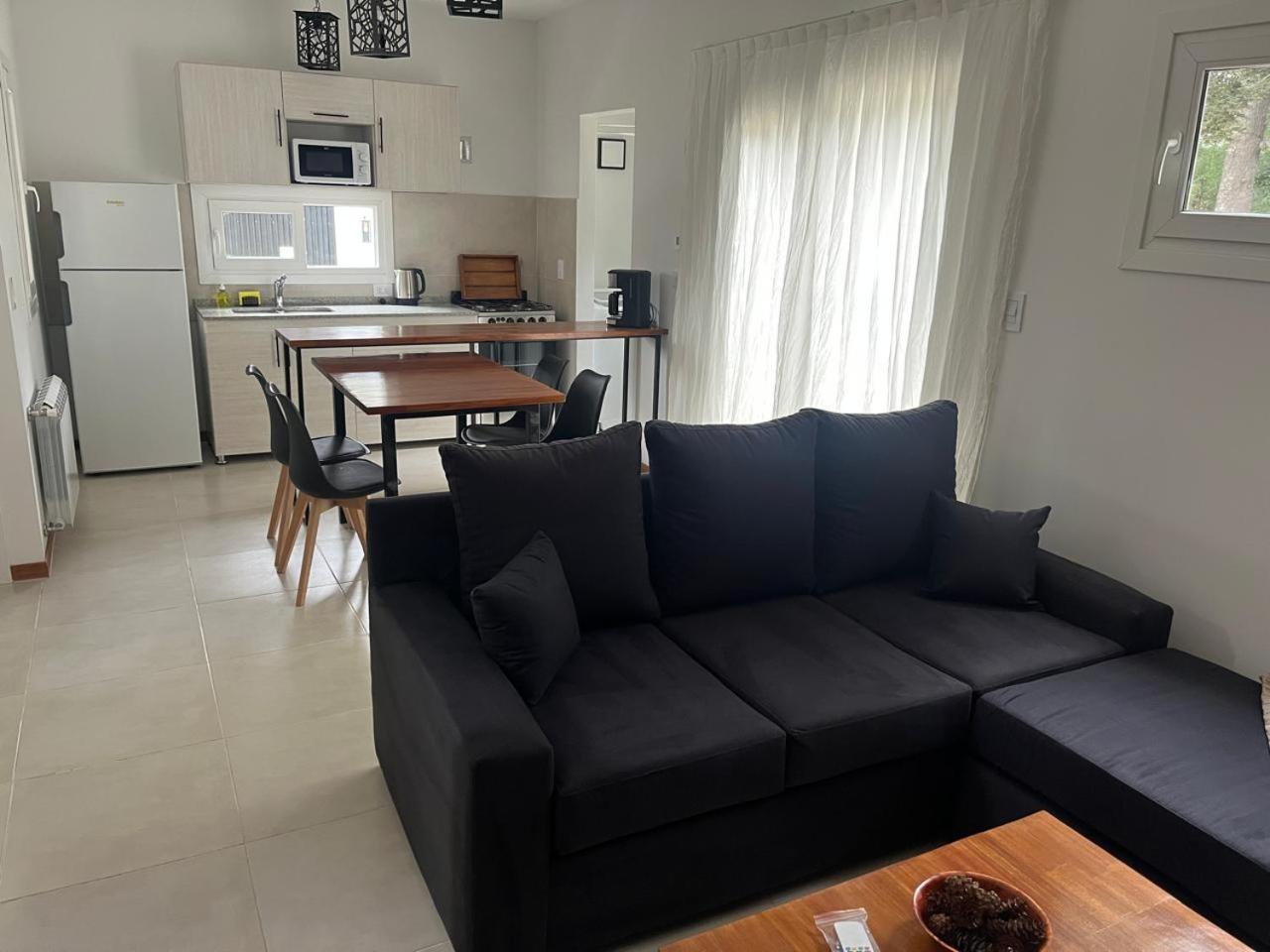 Epu Way Villa Villa La Angostura Dış mekan fotoğraf